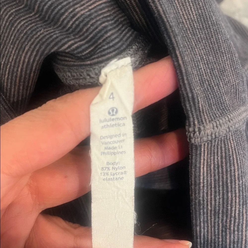 lululemon athletica lululemon leggings